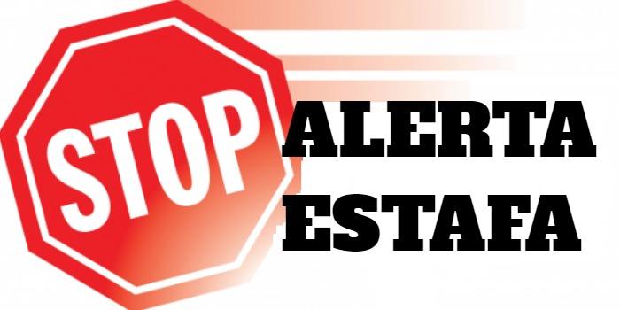 Crece la Sospecha de un Esquema Ponzi Disfrazado de Oportunidad Multinivel  – La palabra Quito